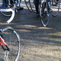 140309-lvdv-fietszegening  33 